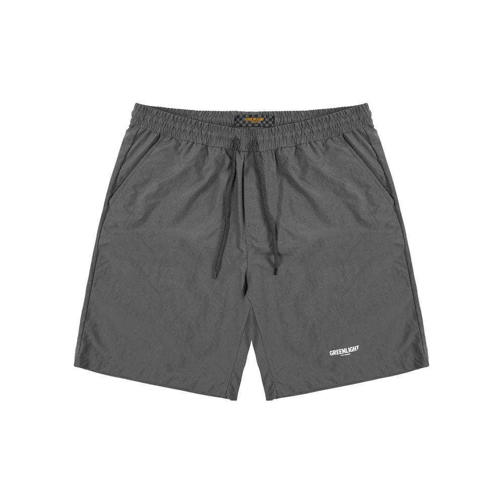 Greenlight Voyager Men's Short Pants Regular Fit Nylon Taslan Gana HP-C010725