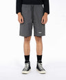 Greenlight Voyager Men's Short Pants Regular Fit Nylon Taslan Gana HP-C010725