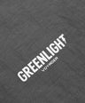 Greenlight Voyager Men's Short Pants Regular Fit Nylon Taslan Gana HP-C010725
