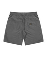 Greenlight Voyager Men's Short Pants Regular Fit Nylon Taslan Gana HP-C010725