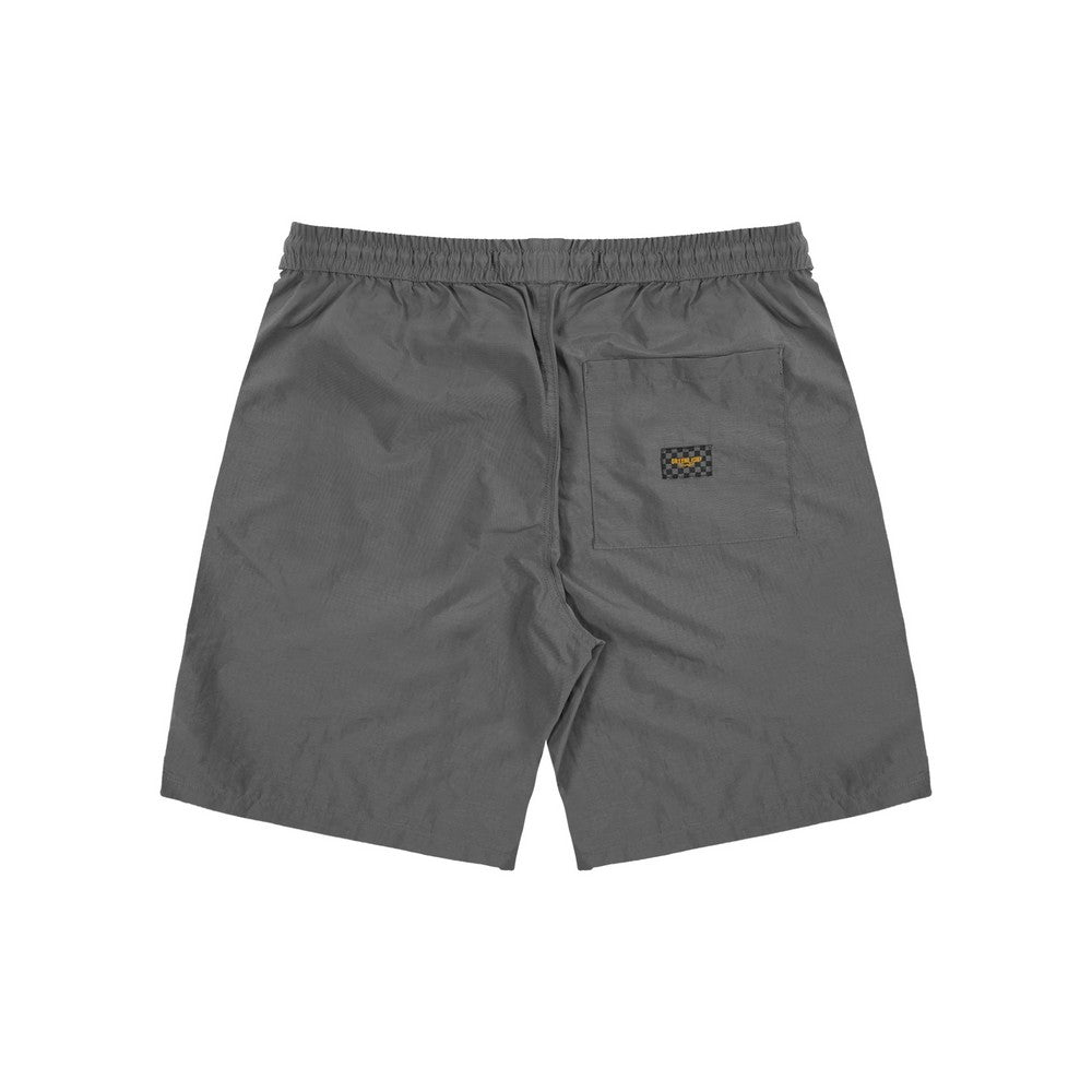 Greenlight Voyager Men's Short Pants Regular Fit Nylon Taslan Gana HP-C010725