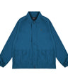 Greenlight Voyager Men's Work Jacket Regular Fit Polyester Taslan Skudo HP-020726