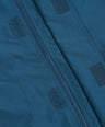 Greenlight Voyager Men's Work Jacket Regular Fit Polyester Taslan Skudo HP-020726