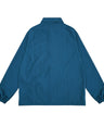 Greenlight Voyager Men's Work Jacket Regular Fit Polyester Taslan Skudo HP-020726