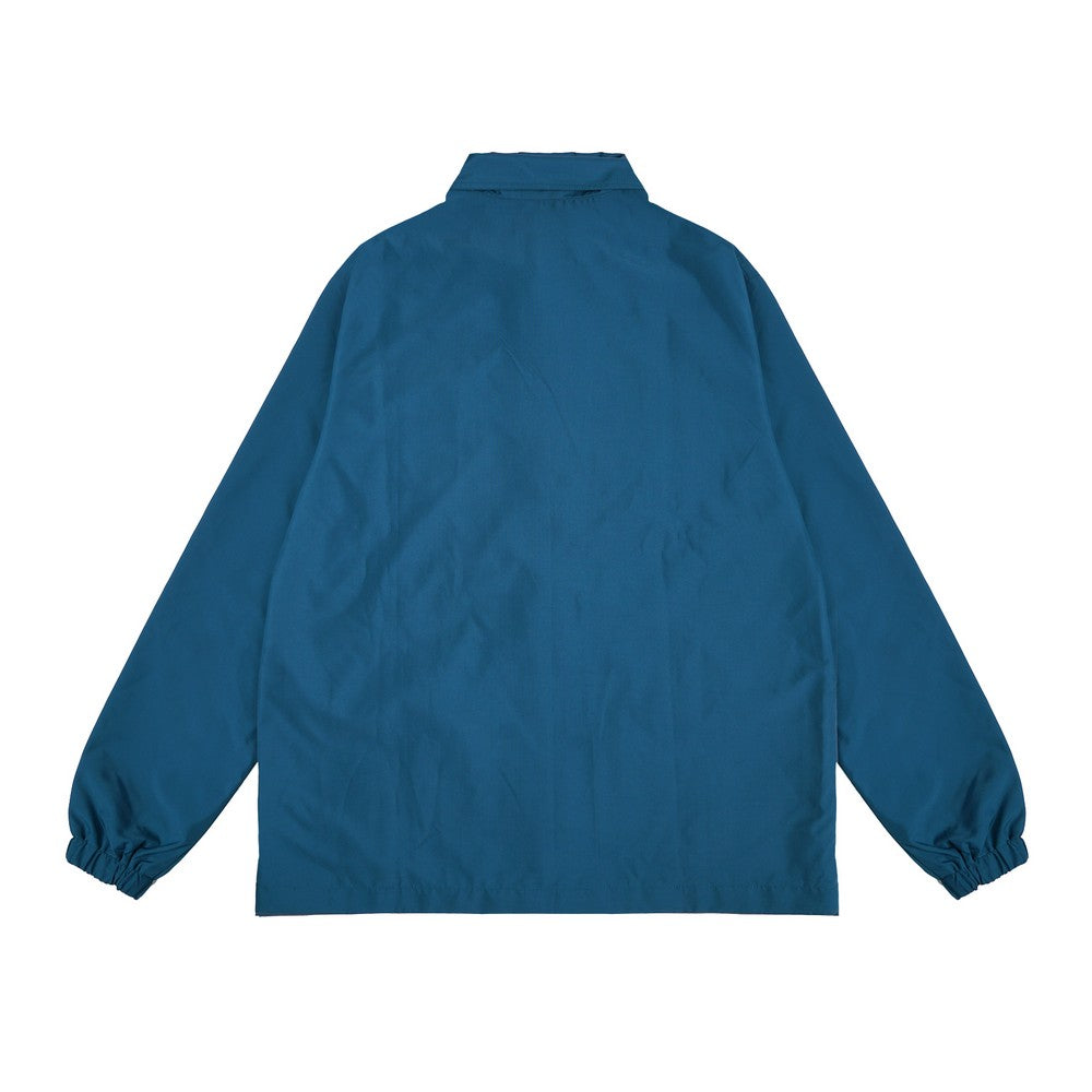 Greenlight Voyager Men's Work Jacket Regular Fit Polyester Taslan Skudo HP-020726