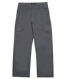 Greenlight Voyager Men's Long Cargo Pants Regular Fit Cotton Canvas Lucian HP-C010825