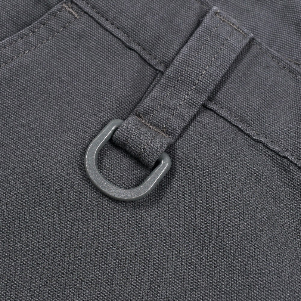 Greenlight Voyager Men's Long Cargo Pants Regular Fit Cotton Canvas Lucian HP-C010825