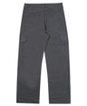 Greenlight Voyager Men's Long Cargo Pants Regular Fit Cotton Canvas Lucian HP-C010825