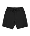 Greenlight Voyager Men's Short Cargo Pants Rayon Polyester Viego HP-C010125