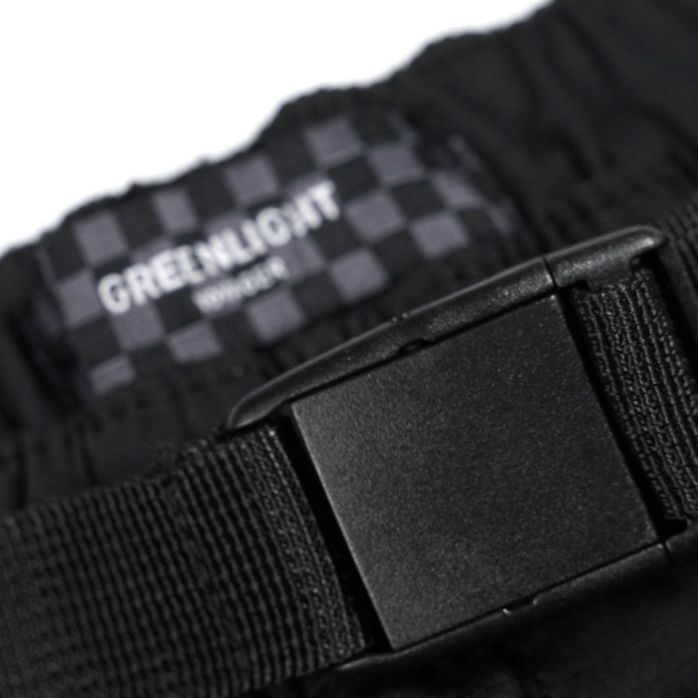 Greenlight Voyager Men's Short Cargo Pants Rayon Polyester Viego HP-C010125