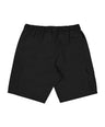 Greenlight Voyager Men's Short Cargo Pants Rayon Polyester Viego HP-C010125