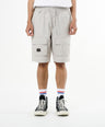Greenlight Voyager Men's Short Cargo Pants Baby Canvas Volkat HP-C021224
