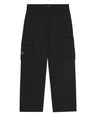 Greenlight Voyager Men's Long Cargo Pants Regular Fit Cotton Canvas Milio HP-C050325