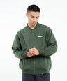 Greenlight Voyager Men's Bomber Jacket Regular Fit Fleece Radion HP-C020825