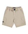 Greenlight Voyager Men's Short Cargo Pants Rayon Polyester Viego HP-C010125