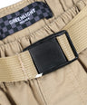 Greenlight Voyager Men's Short Cargo Pants Rayon Polyester Viego HP-C010125