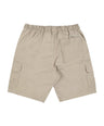 Greenlight Voyager Men's Short Cargo Pants Rayon Polyester Viego HP-C010125