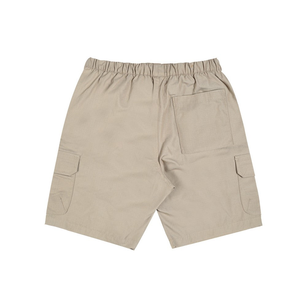 Greenlight Voyager Men's Short Cargo Pants Rayon Polyester Viego HP-C010125