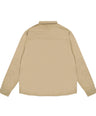 Greenlight Voyager Men's Basic Shirt Long Sleeve Regular Fit Kemlup HP-C031225