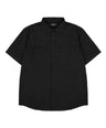 Greenlight Voyager Men's Basic Shirt Short Sleeve Regular Fit Cotton Kemla 0.1 HP-C010825