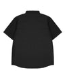 Greenlight Voyager Men's Basic Shirt Short Sleeve Regular Fit Cotton Kemla 0.1 HP-C010825