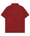 Greenlight Voyager Men's Shirt Short Sleeve Regular Fit Cotton Atha HP-C081124