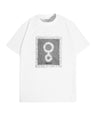 Greenlight Chicago T-Shirt Short Sleeve Cotton Lighweight Regular Fit C090424