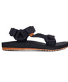 Greenlight Highland Outdoor Sandals 150224