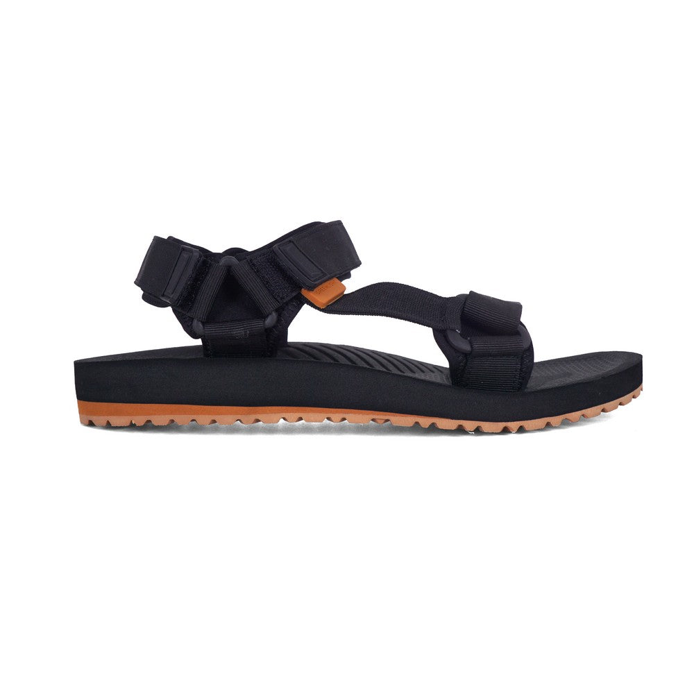 Sandal Luar Ruangan Greenlight Highland 150224