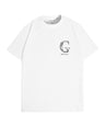 Kaos Logo Greenlight G Lengan Pendek OL-C140424
