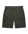 Greenlight Men's Short Cargo Pants Regular Fit Cotton Spandex Brooke HP-C020825