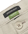 Greenlight Men's Short Cargo Pants Regular Fit Cotton Spandex Brooke HP-C020825