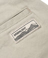 Greenlight Men's Short Cargo Pants Regular Fit Cotton Spandex Brooke HP-C020825