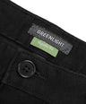 Greenlight Men's Short Cargo Pants Regular Fit Cotton Spandex Jonah HP-C010425