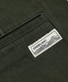 Greenlight Men's Short Cargo Pants Regular Fit Cotton Spandex Jonah HP-C010425