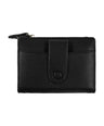 Greenlight Women's Bifold Wallet Synthetic Leather Lilya HP-C010425
