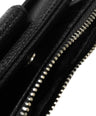 Greenlight Women's Bifold Wallet Synthetic Leather Lilya HP-C010425
