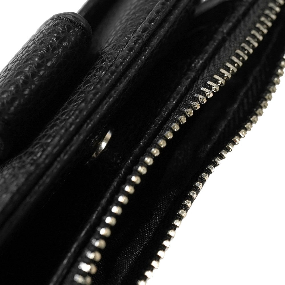 Greenlight Women's Bifold Wallet Synthetic Leather Lilya HP-C010425