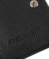 Greenlight Women's Bifold Wallet Synthetic Leather Lilya HP-C010425