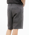 Greenlight Essential Men's Short Chinos Pants Regular Fit Cotton Spandex Miles HP-C011225