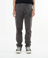 Greenlight Essential Men's Long Chinos Pants Regular Fit Cotton Spandex Arwen HP-C021225