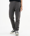Greenlight Essential Men's Long Chinos Pants Regular Fit Cotton Spandex Arwen HP-C021225