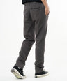 Greenlight Essential Men's Long Chinos Pants Regular Fit Cotton Spandex Arwen HP-C021225