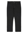 Greenlight Essential Celana Denim Panjang Pria Regular Fit Jeans Abdo HP-030225