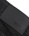 Greenlight Essential Celana Denim Panjang Pria Regular Fit Jeans Abdo HP-030225