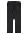 Greenlight Essential Celana Denim Panjang Pria Regular Fit Jeans Abdo HP-030225