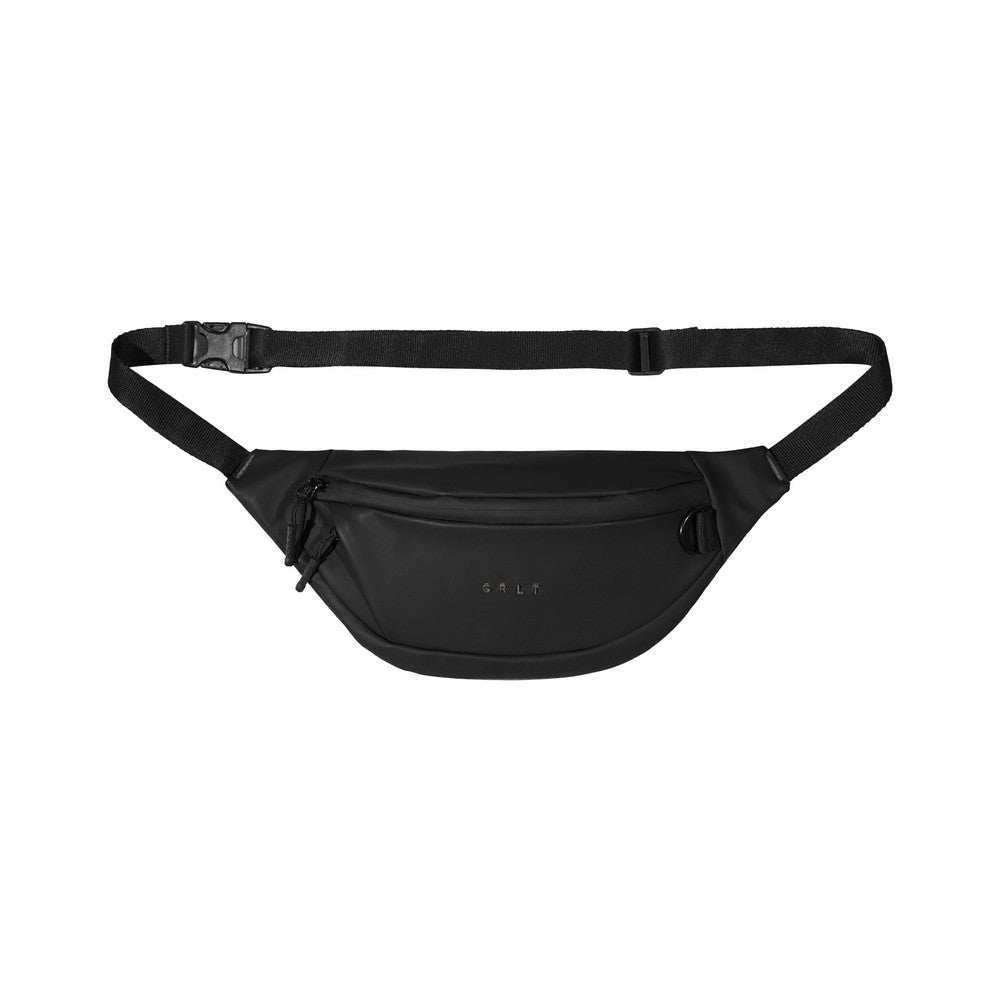 Greenlight Essential Men's Waist Bag Synthetic Leather Denfer HP-C010326