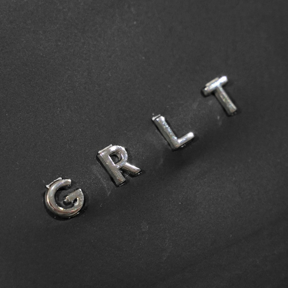 Greenlight Essential Men's Waist Bag Synthetic Leather Denfer HP-C010326