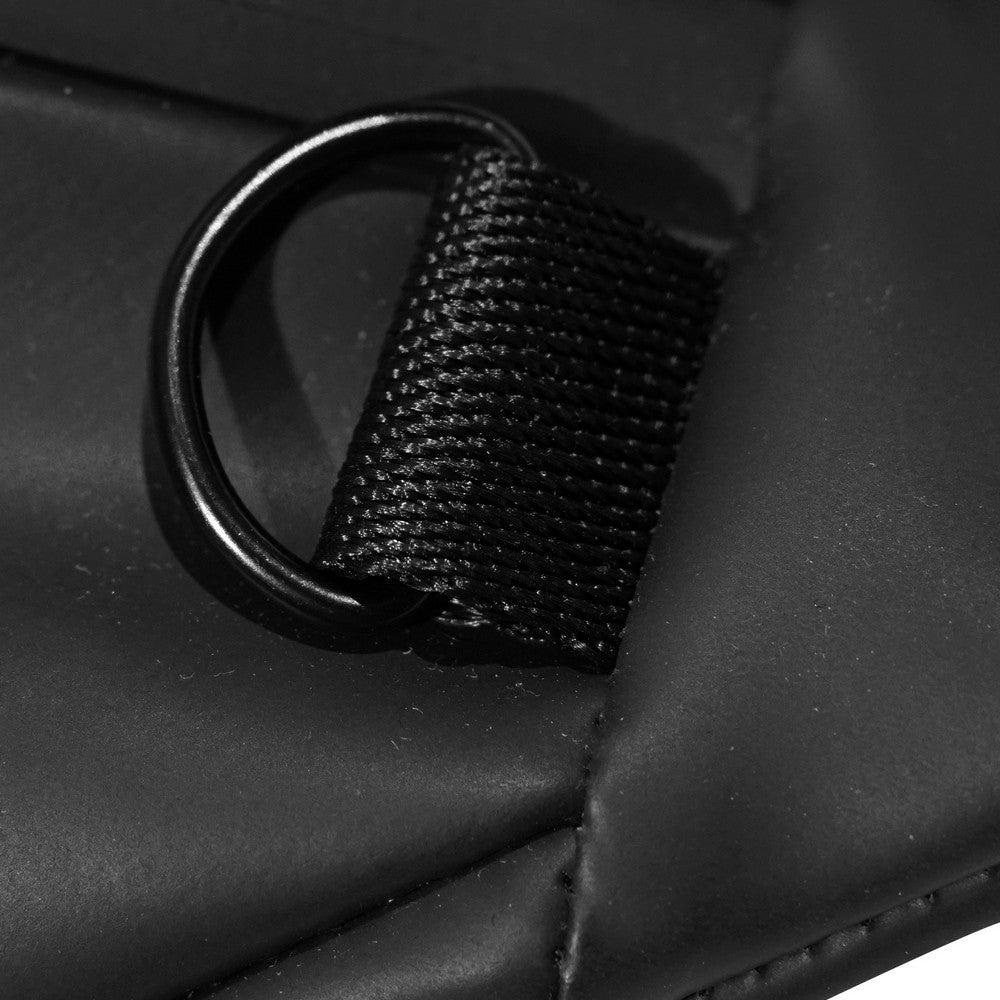 Greenlight Essential Men's Waist Bag Synthetic Leather Denfer HP-C010326