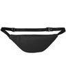 Greenlight Essential Men's Waist Bag Synthetic Leather Denfer HP-C010326